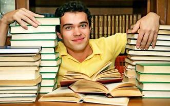 Подготовка к ЕНТ