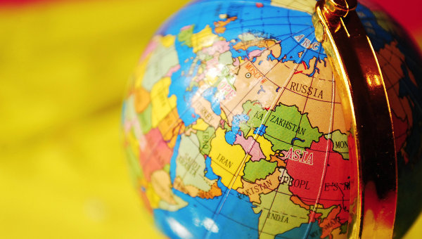 Подготовка к ЕНТ