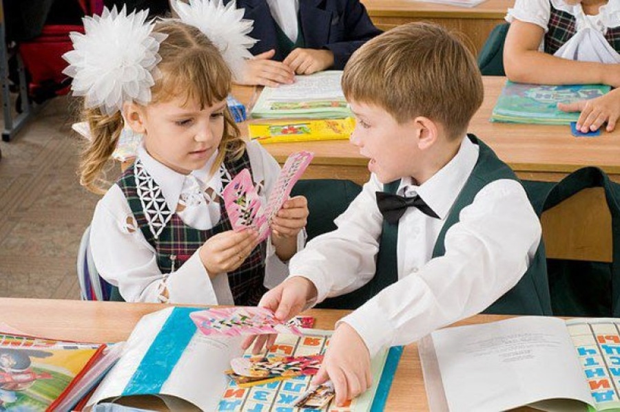 Методическая помощь