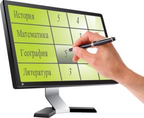 Советы. Литература. Консультации