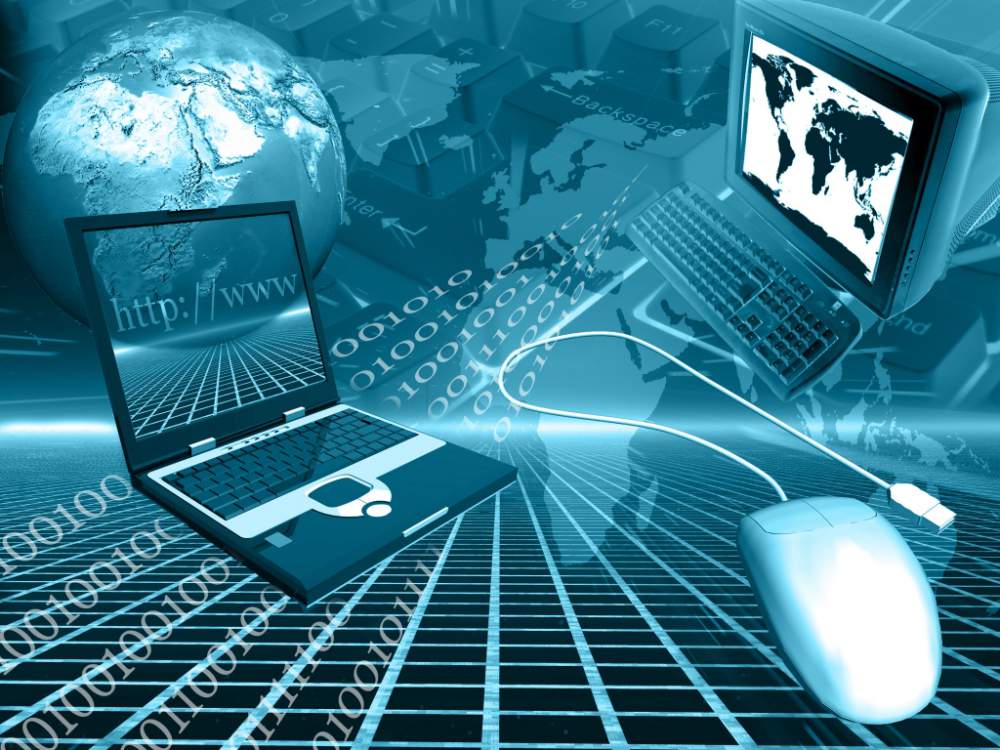 Готовимся к ВОУД